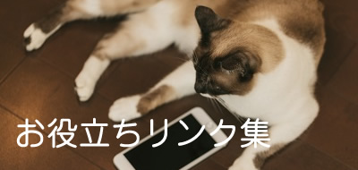 リンク集イメージ